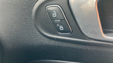 Ford EcoSport 1.0 EcoBoost 125 ST-Line 5dr Petrol Hatchback